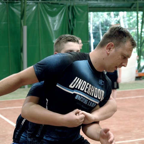 DSC_3216.jpg