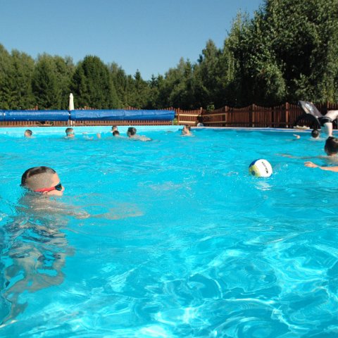 DSC_3313.jpg