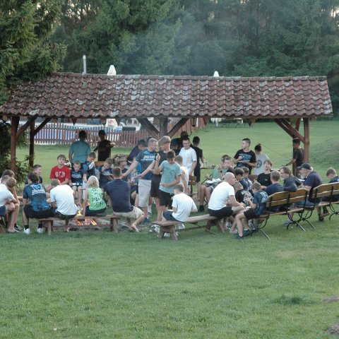 DSC_3361.jpg