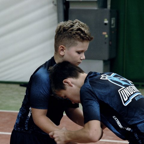 DSC_3228.jpg