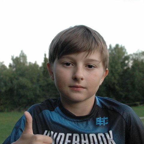 DSC_3385.jpg