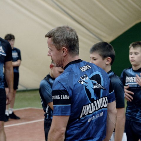 DSC_3231.jpg
