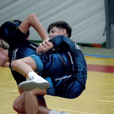DSC_3153.jpg