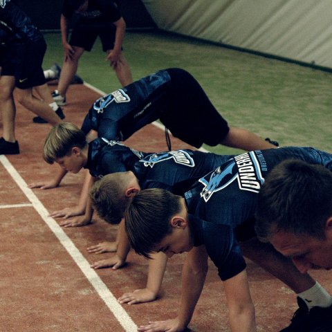 DSC_3276.jpg