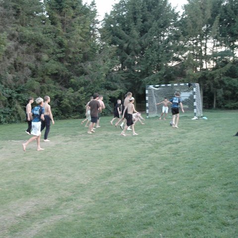 DSC_3400.jpg