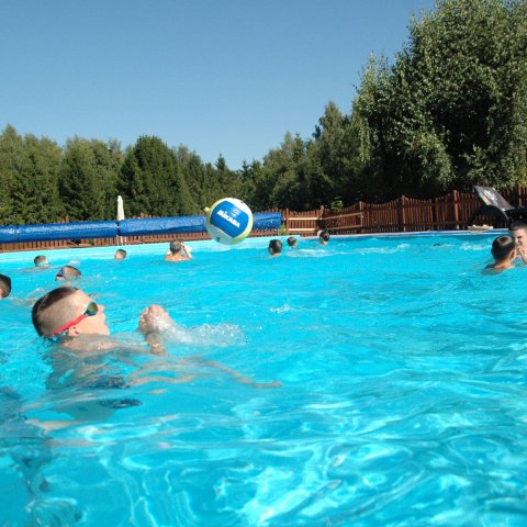 DSC_3312.jpg