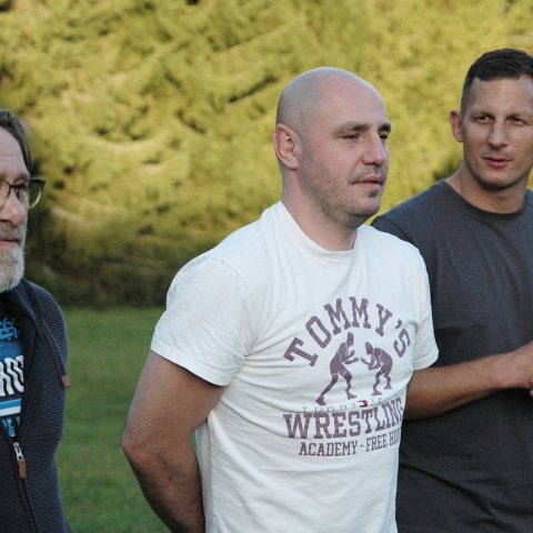 DSC_3338.jpg