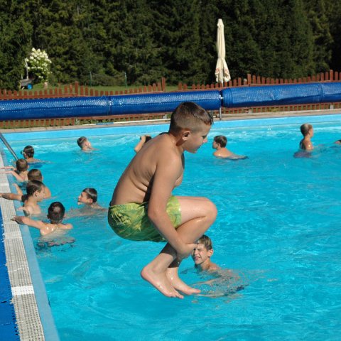 DSC_3318.jpg