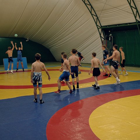 DSC_3060.jpg