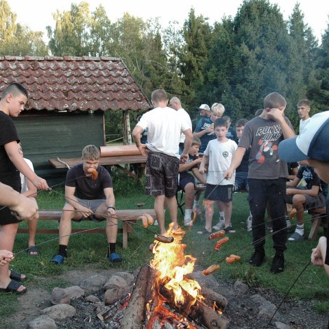 DSC_3351.jpg