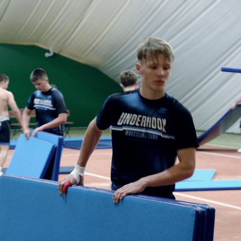 DSC_3175.jpg