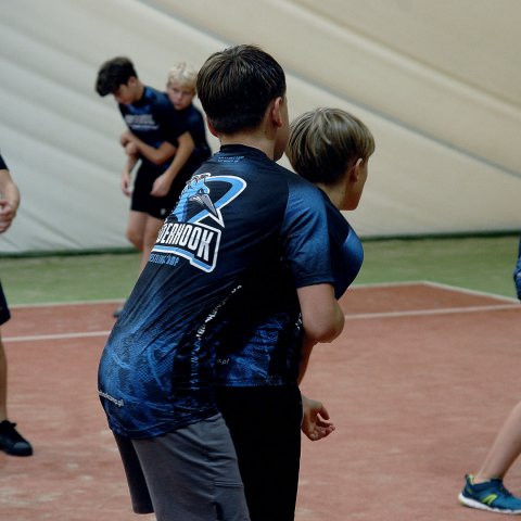 DSC_3193.jpg